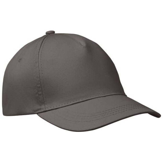 MO-MO1447-15 - Image 1