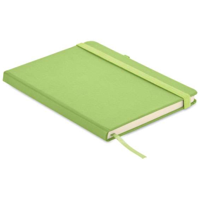 MO-MO6835-48 - Image 1