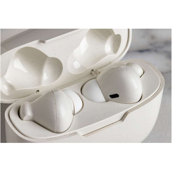 XD-P329.583 - Image 5