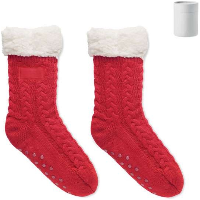 MO-MO6573-05 - Image 1