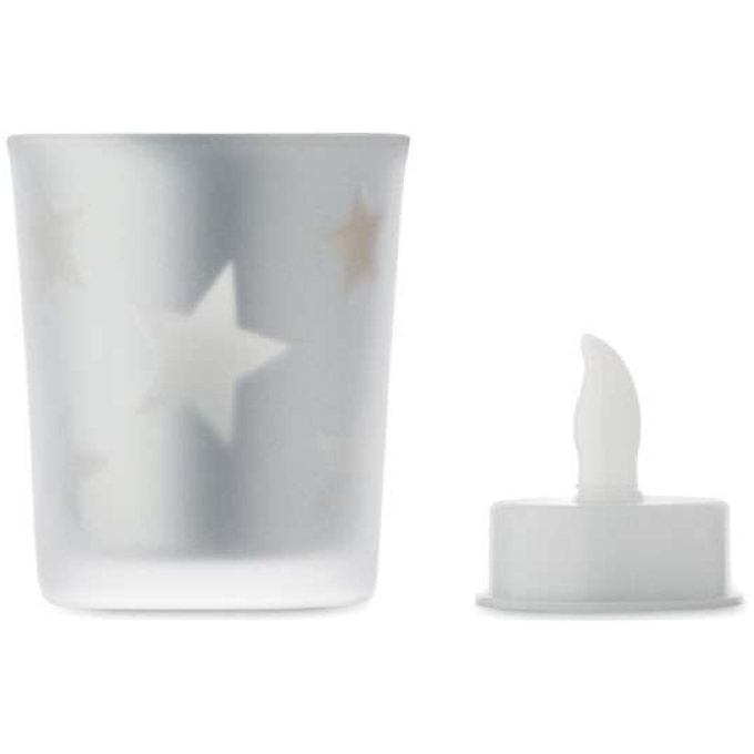 MO-CX1572-16 - Image 2