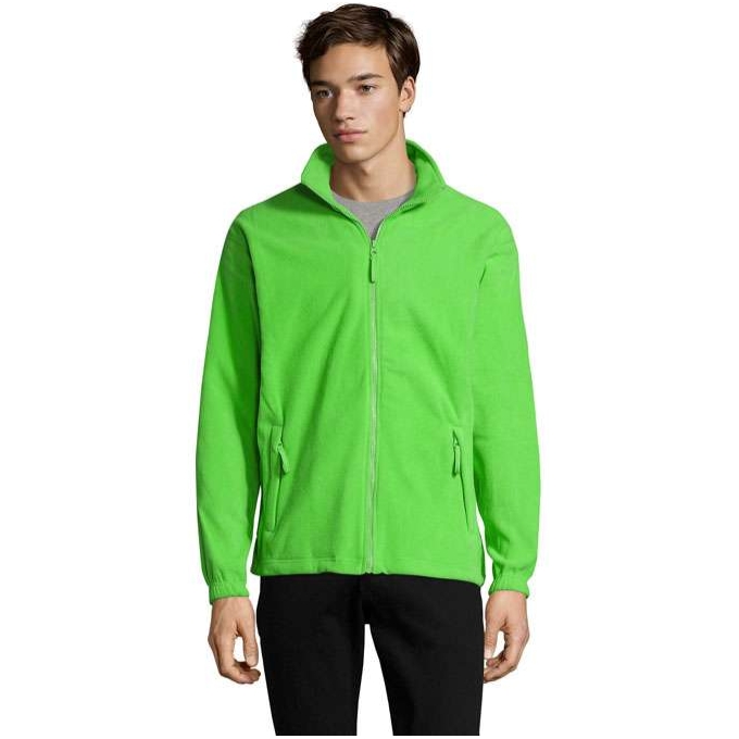 MO-S55000-LM-3XL - Image 1