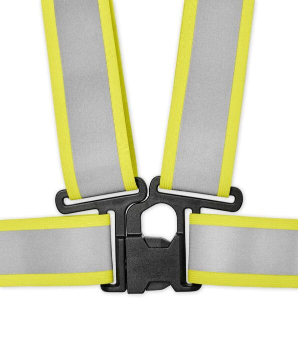 DJ-411277-62-0 - Image 2