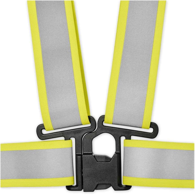 DJ-411277-62-0 - Image 2