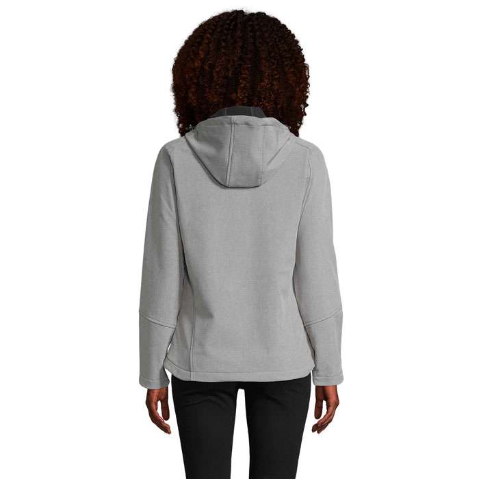 MO-S46802-GM-L - Image 2