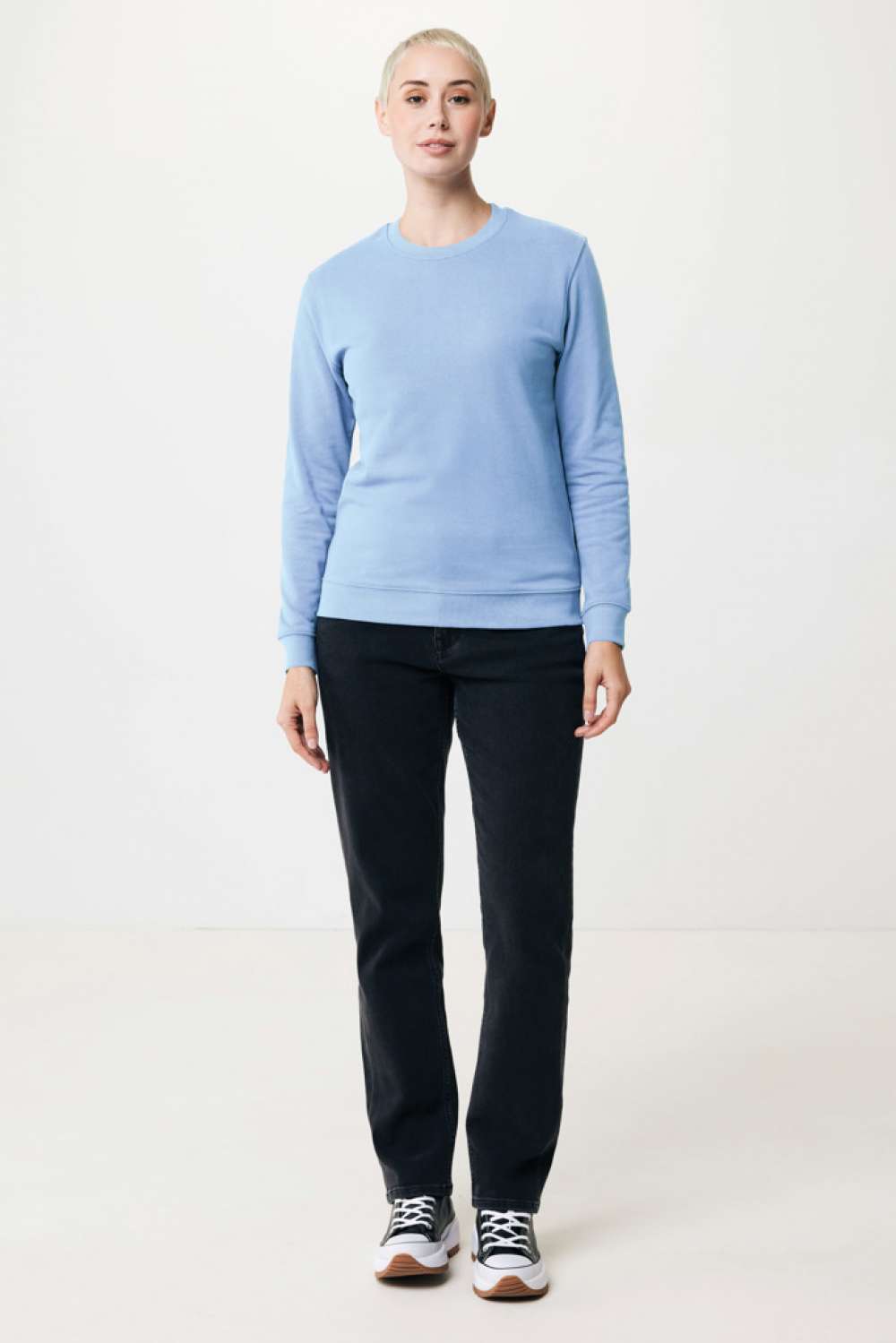 XD-T9300.022.L - Image 5