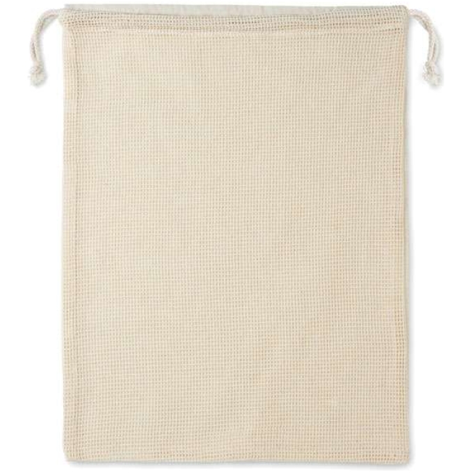 MO-MO9865-13 - Image 1