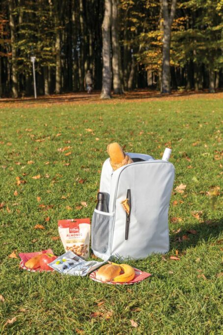 XD-P269.555 - Image 6