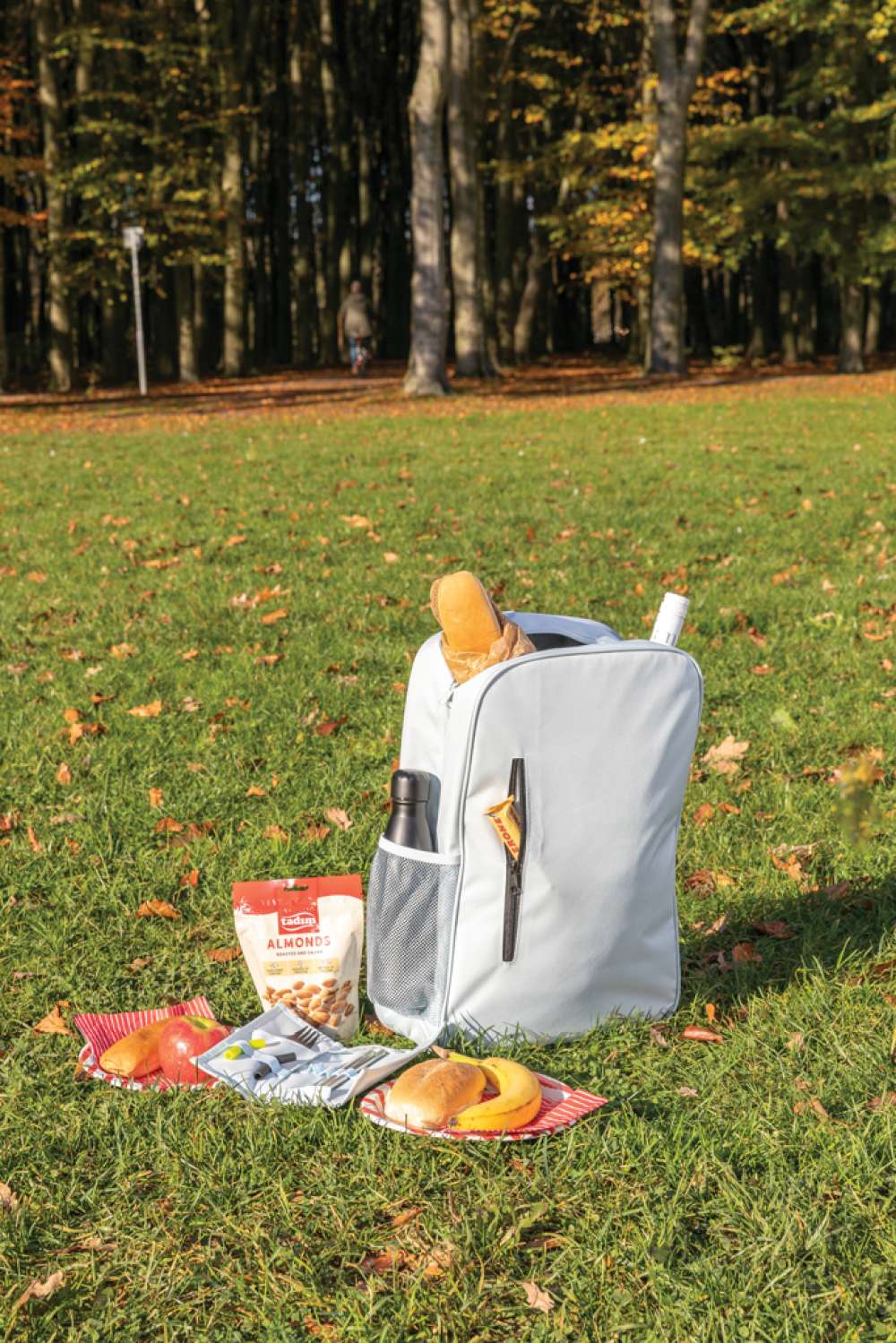 XD-P269.555 - Image 6