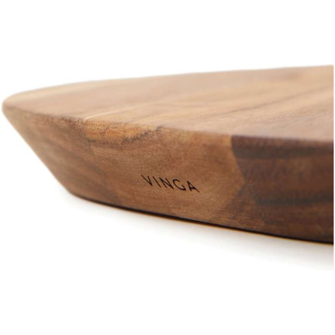 XD-V261099 - Image 1