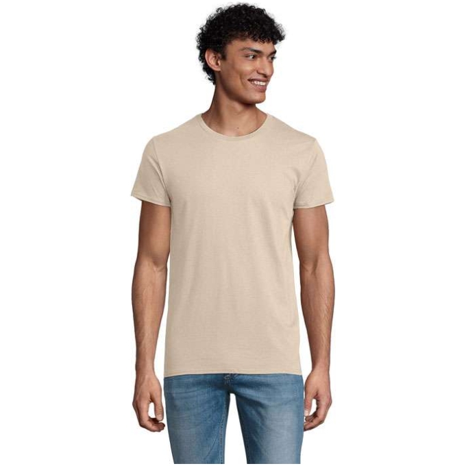 MO-S03565-NA-3XL - Image 1