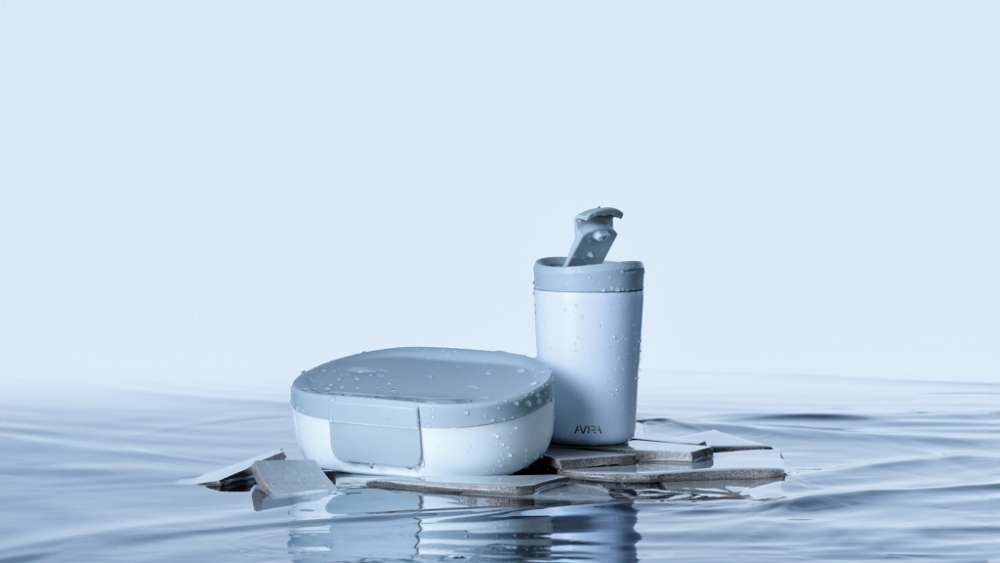 XD-P438.023 - Image 9