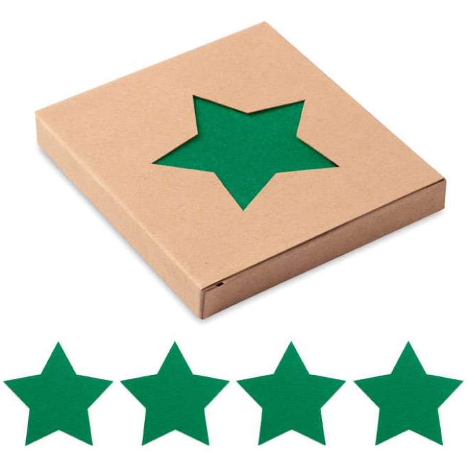 MO-CX1480-09 - Image 1