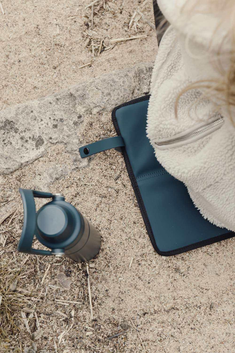 XD-V4590425 - Image 5