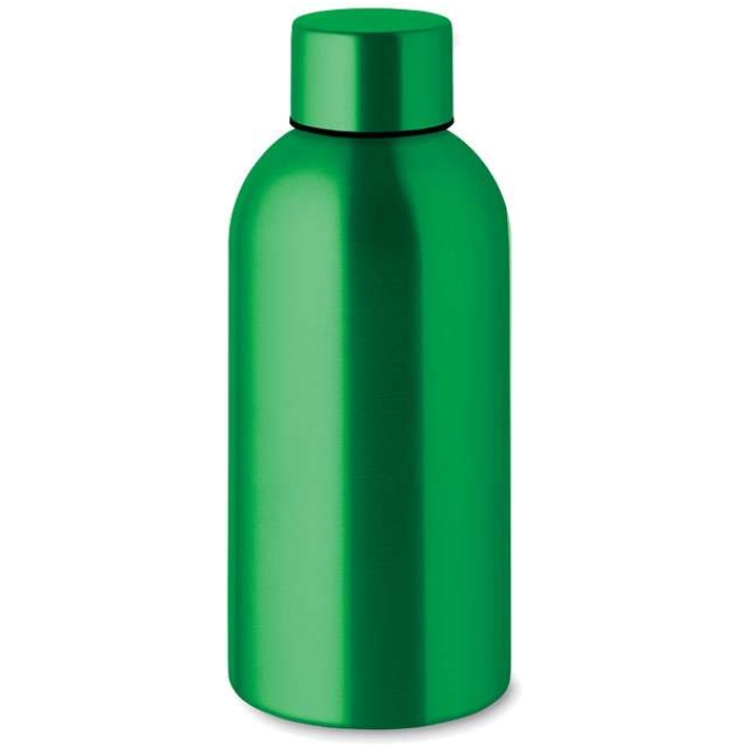 MO-MO2516-09 - Image 1