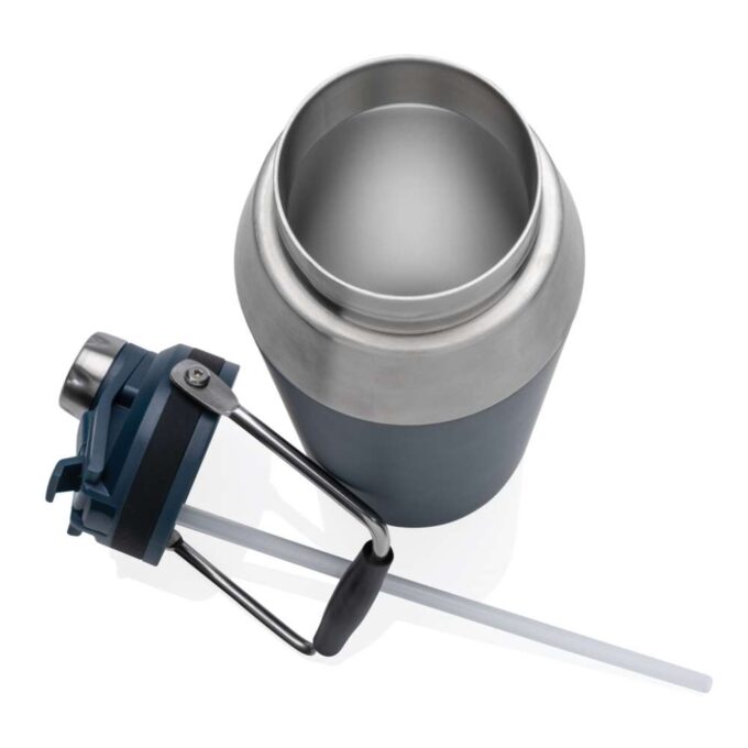 XD-P436.985 - Image 6