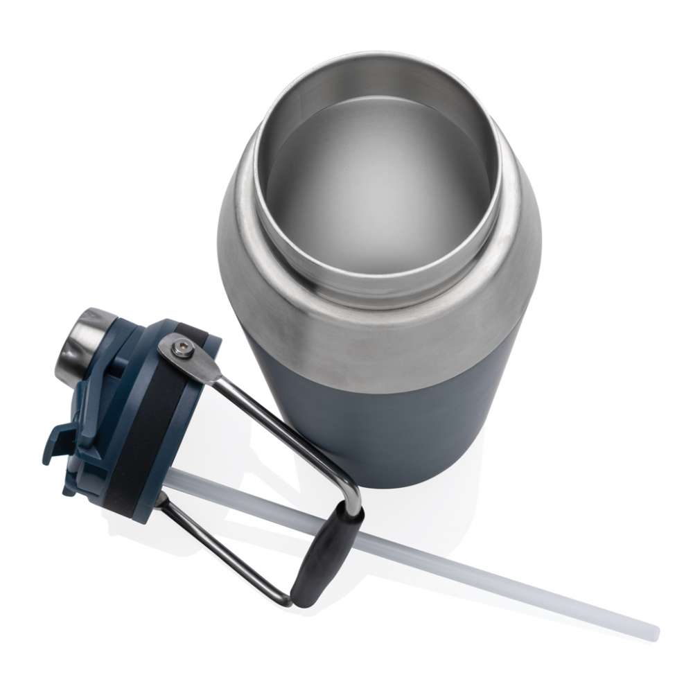 XD-P436.985 - Image 6