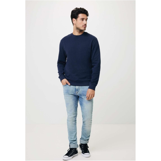 XD-T9300.002.5XL - Image 6