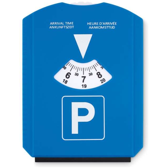 MO-MO8945-04 - Image 1