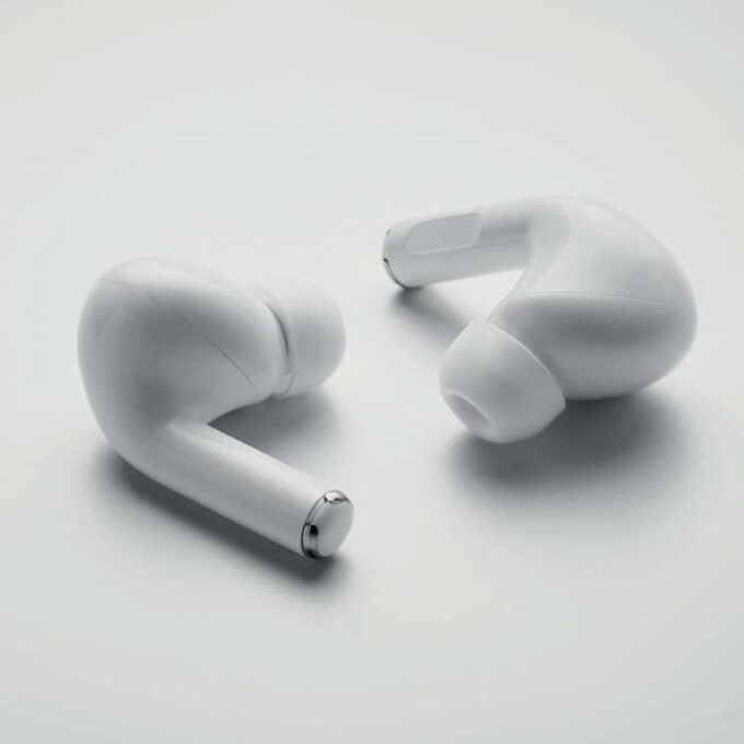 MO-MO2079-06 - Image 5