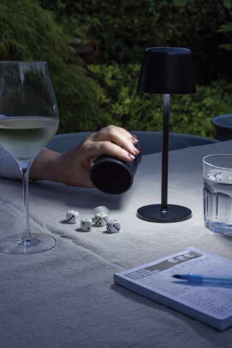 XD-P513.9701 - Image 5