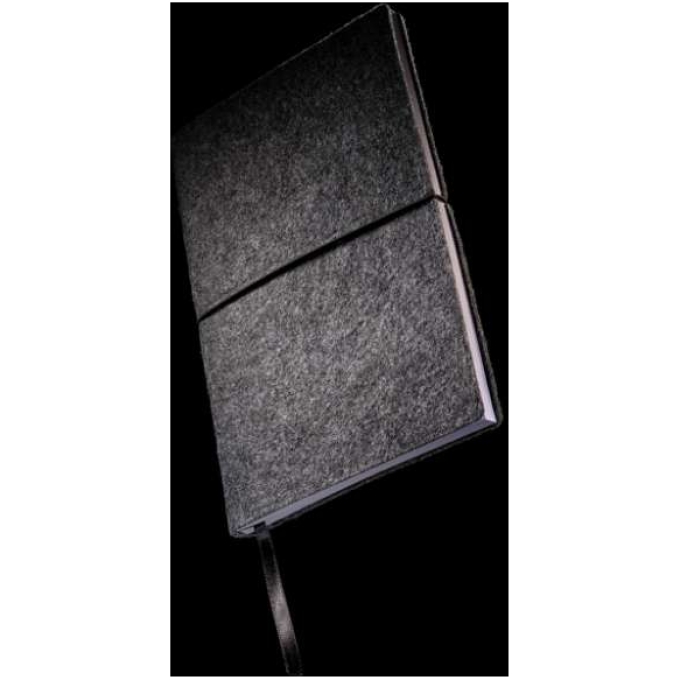 XD-P774.472 - Image 6