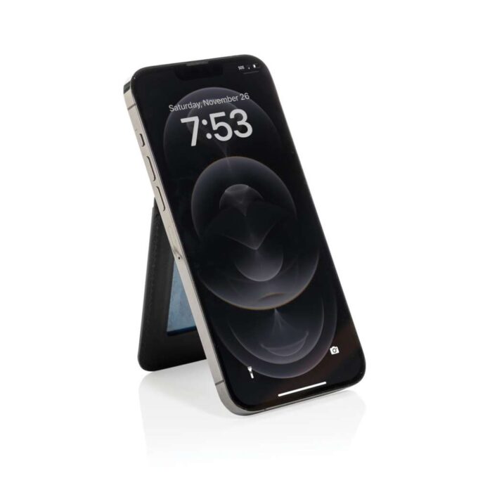 XD-P301.7501 - Image 4