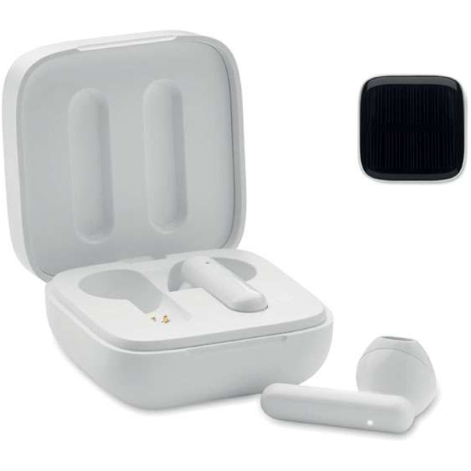 MO-MO2176-06 - Image 1