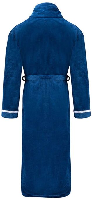 DJ-420600-58-85 - Image 5