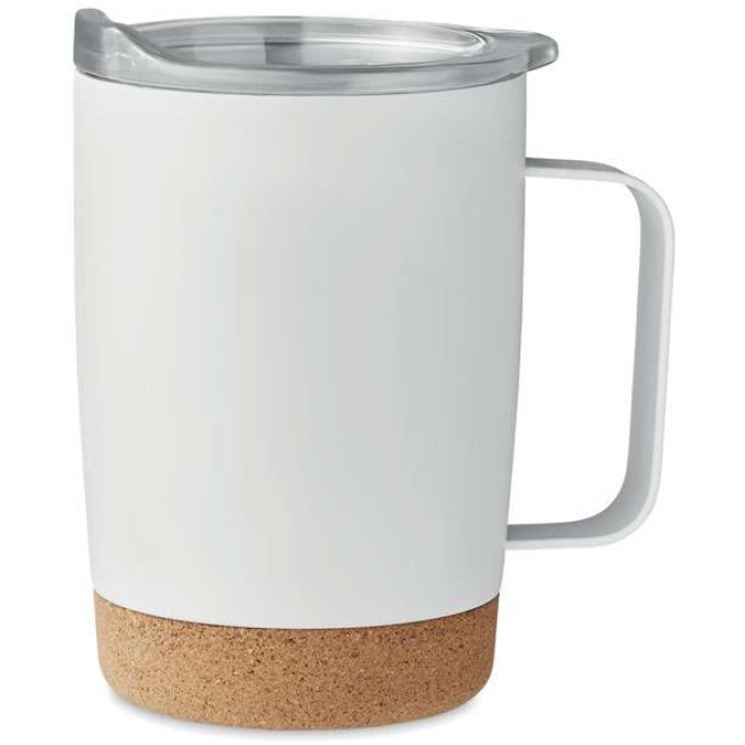 MO-MO6533-06 - Image 1