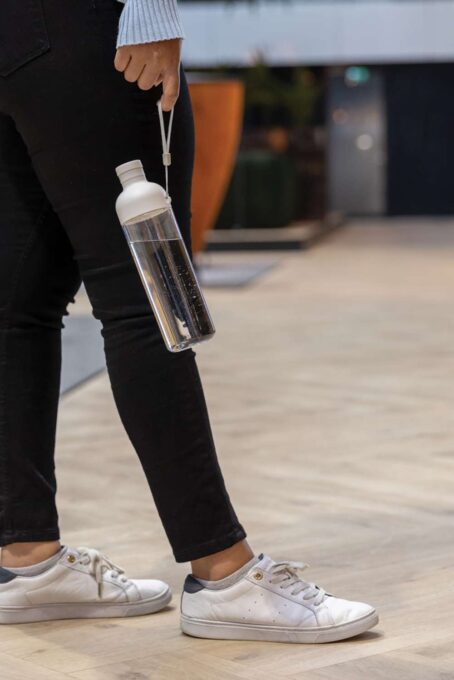 XD-P437.013 - Image 5