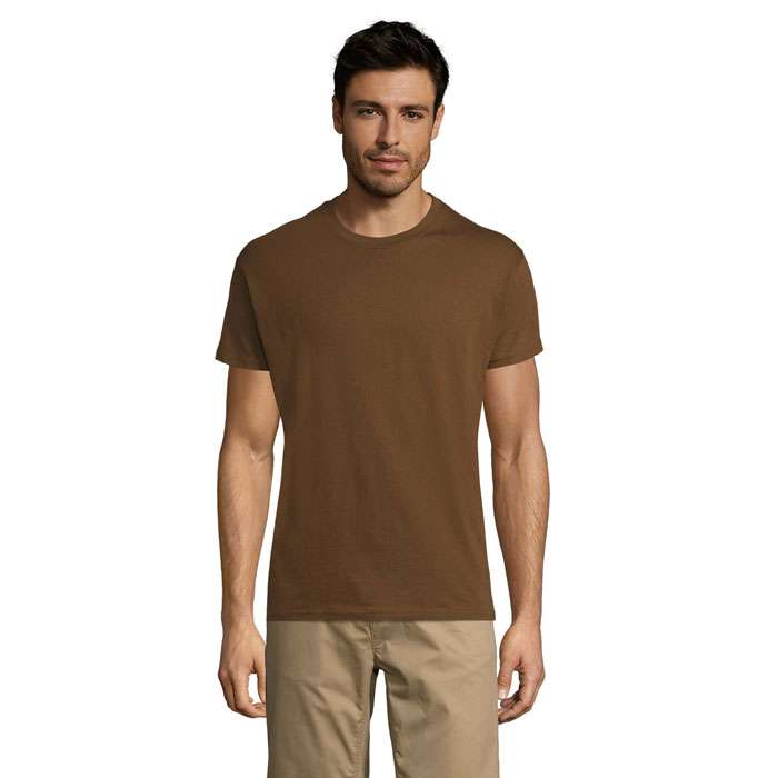 MO-S11380-EA-3XL - Image 1