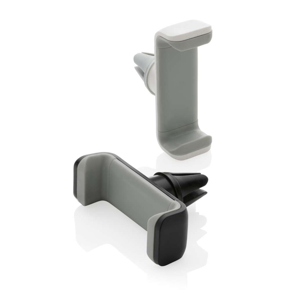 XD-P302.801 - Image 5