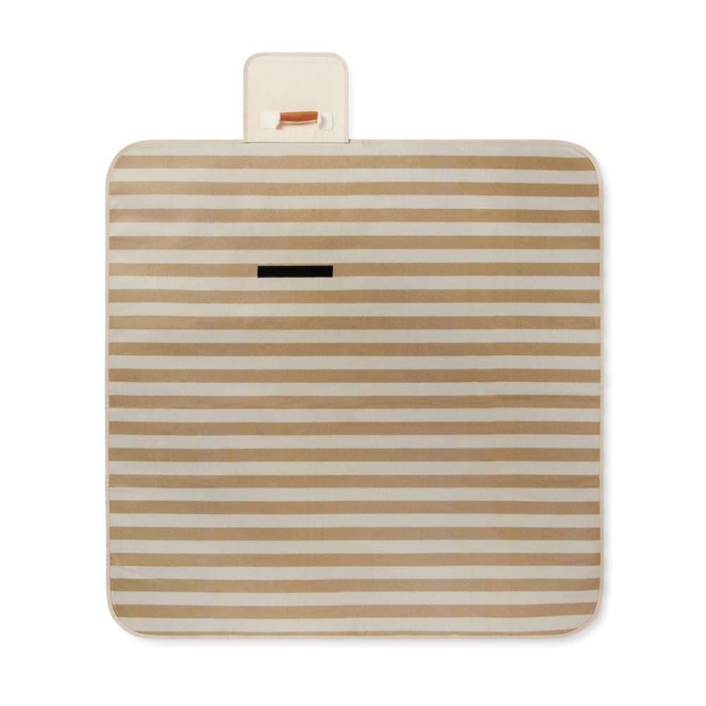 XD-V459013 - Image 3