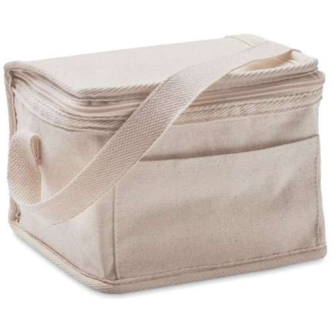 MO-MO6803-13 - Image 1