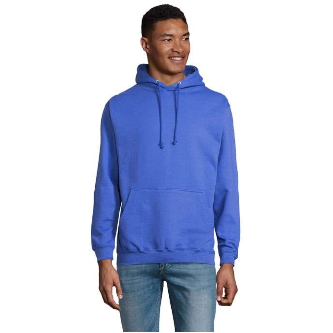 MO-S03815-RB-3XL - Image 1