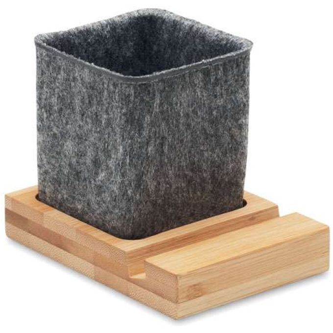 MO-MO2115-40 - Image 1