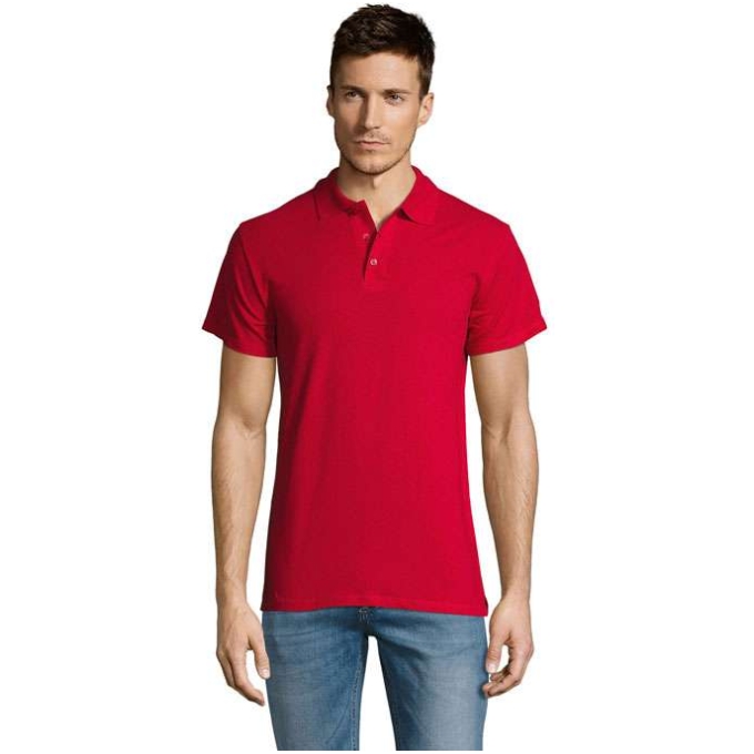 MO-S11342-RD-L - Image 1