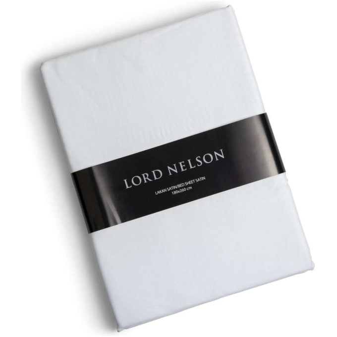 DJ-420007-00-21 - Image 1