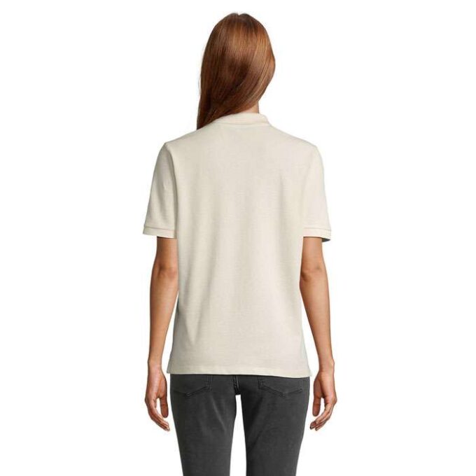 MO-S04440-NA-L - Image 2