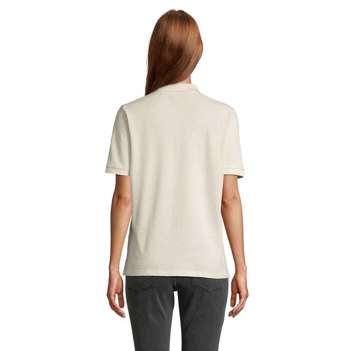 MO-S04440-NA-L - Image 2