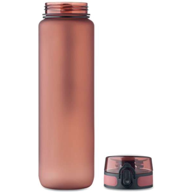 MO-MO2672-02 - Image 2