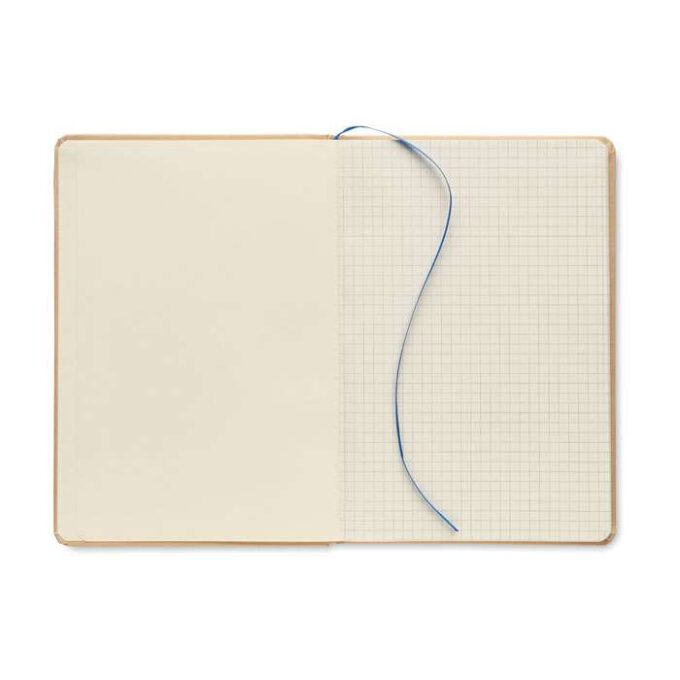 MO-MO6892-04 - Image 3