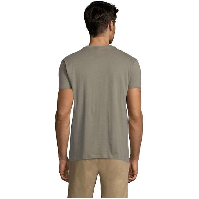 MO-S11380-KH-3XL - Image 2