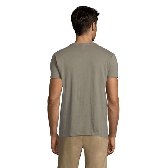 MO-S11380-KH-3XL - Image 2