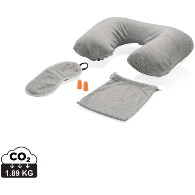 XD-P786.002 - Image 1