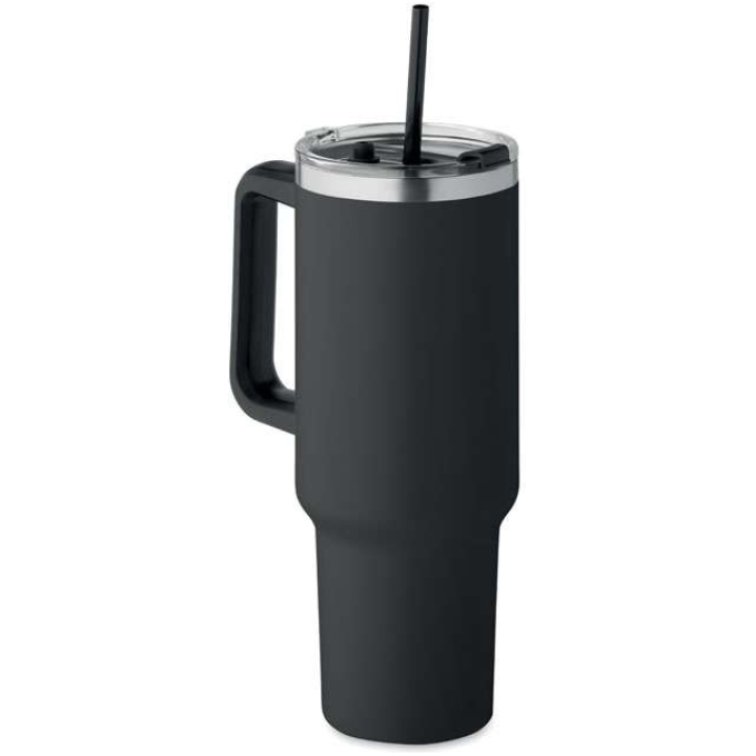 MO-MO2327-03 - Image 1