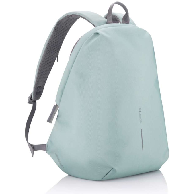 XD-P705.797 - Image 3