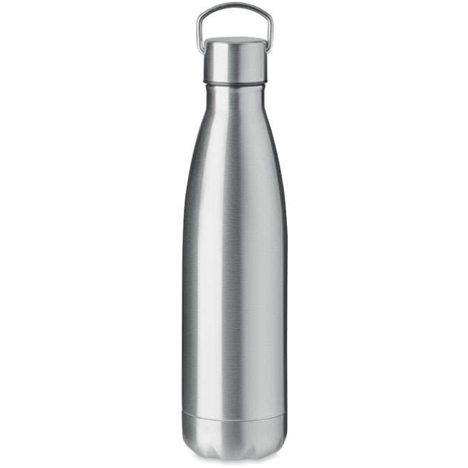 MO-MO6896-16 - Image 1