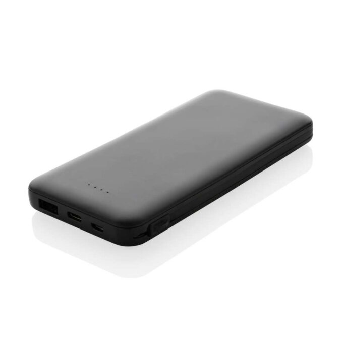 XD-P322.431 - Image 3